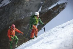 Condor Evo GORE-TEX® Scarpe Uomo