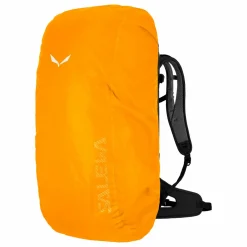 Coprizaino 20-35L