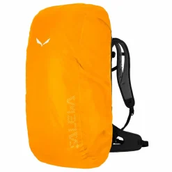 Coprizaino 35-55L