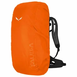 Coprizaino 35-55L