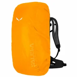 Coprizaino 55-80L