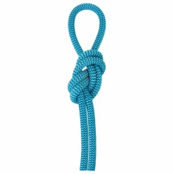 Corda Doppia 7,9mm
