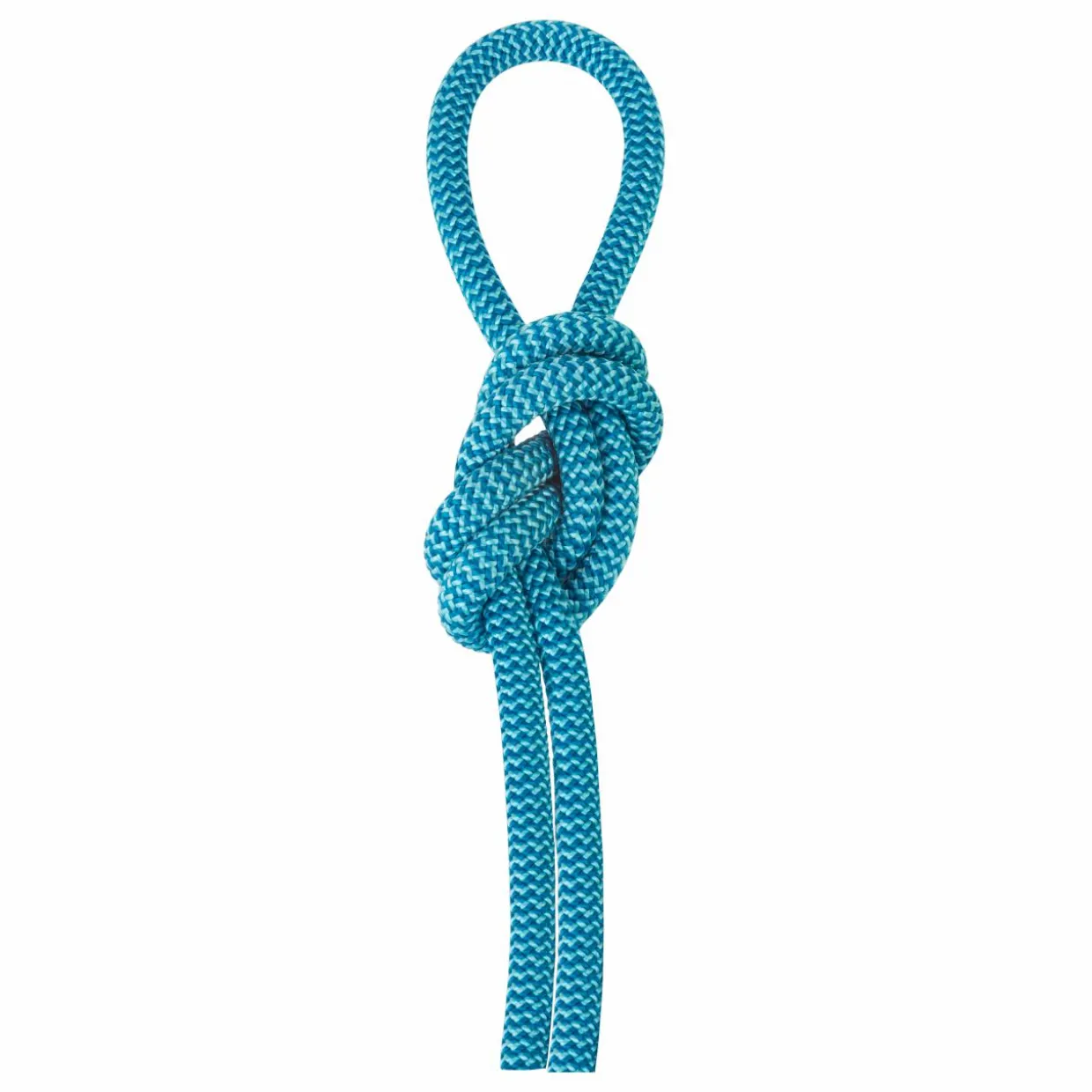 Corda Doppia 7,9mm