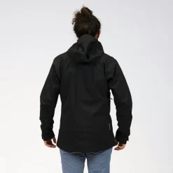 Croda 3 Layers Powertex Giacca Uomo