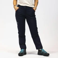 Croda Stormwall/Durastretch Pantalone Donna
