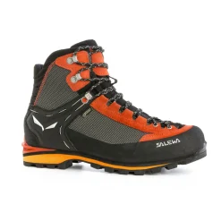 Crow Gore-Tex® Scarponi Uomo