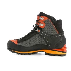 Crow Gore-Tex® Scarponi Uomo