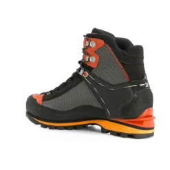 Crow Gore-Tex® Scarponi Uomo