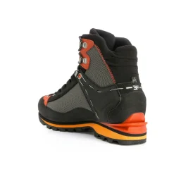 Crow Gore-Tex® Scarponi Uomo