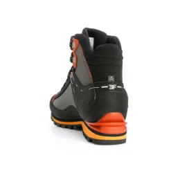 Crow Gore-Tex® Scarponi Uomo