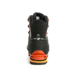 Crow Gore-Tex® Scarponi Uomo