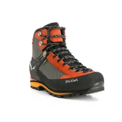 Crow Gore-Tex® Scarponi Uomo