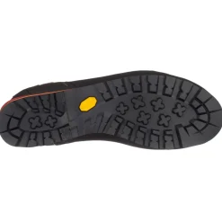 Crow Gore-Tex® Scarponi Uomo