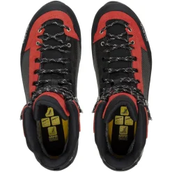 Crow Gore-Tex® Scarponi Uomo