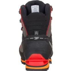 Crow Gore-Tex® Scarponi Uomo