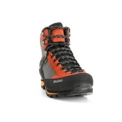 Crow Gore-Tex® Scarponi Uomo