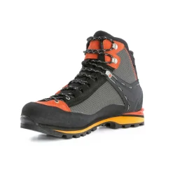 Crow Gore-Tex® Scarponi Uomo