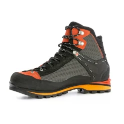 Crow Gore-Tex® Scarponi Uomo
