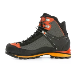 Crow Gore-Tex® Scarponi Uomo