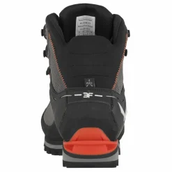 Crow Gore-Tex® Scarponi Uomo