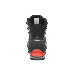 Crow Gore-Tex® Scarponi Uomo
