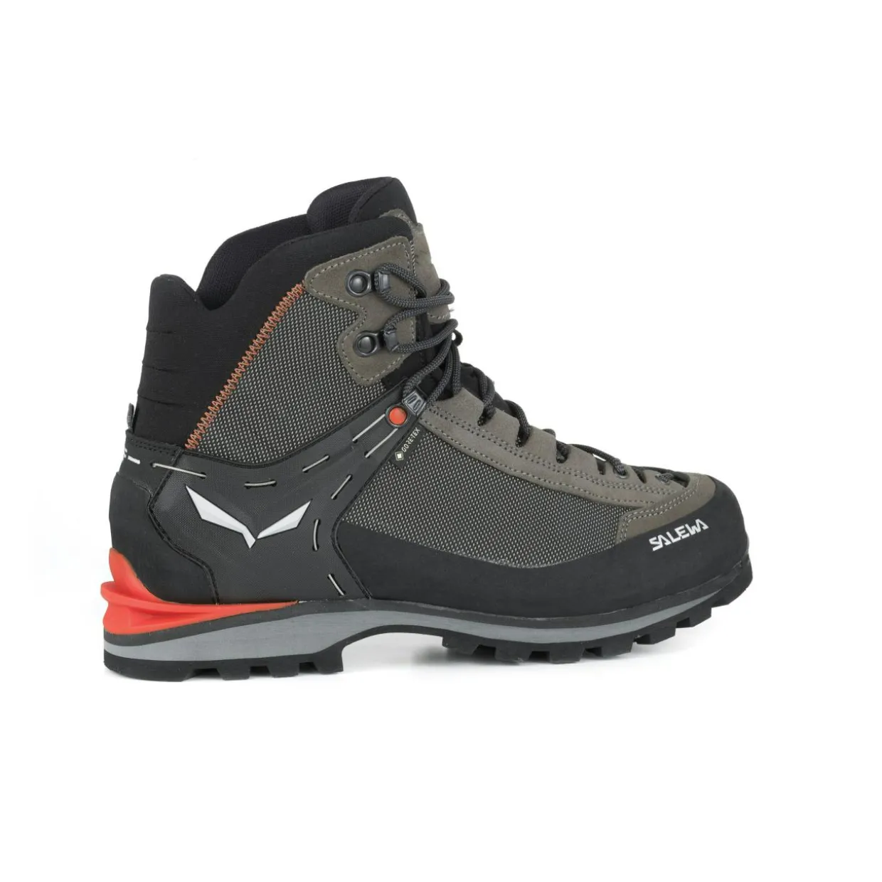Crow Gore-Tex® Scarponi Uomo