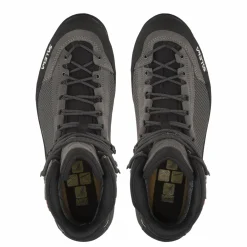 Crow Gore-Tex® Scarponi Uomo