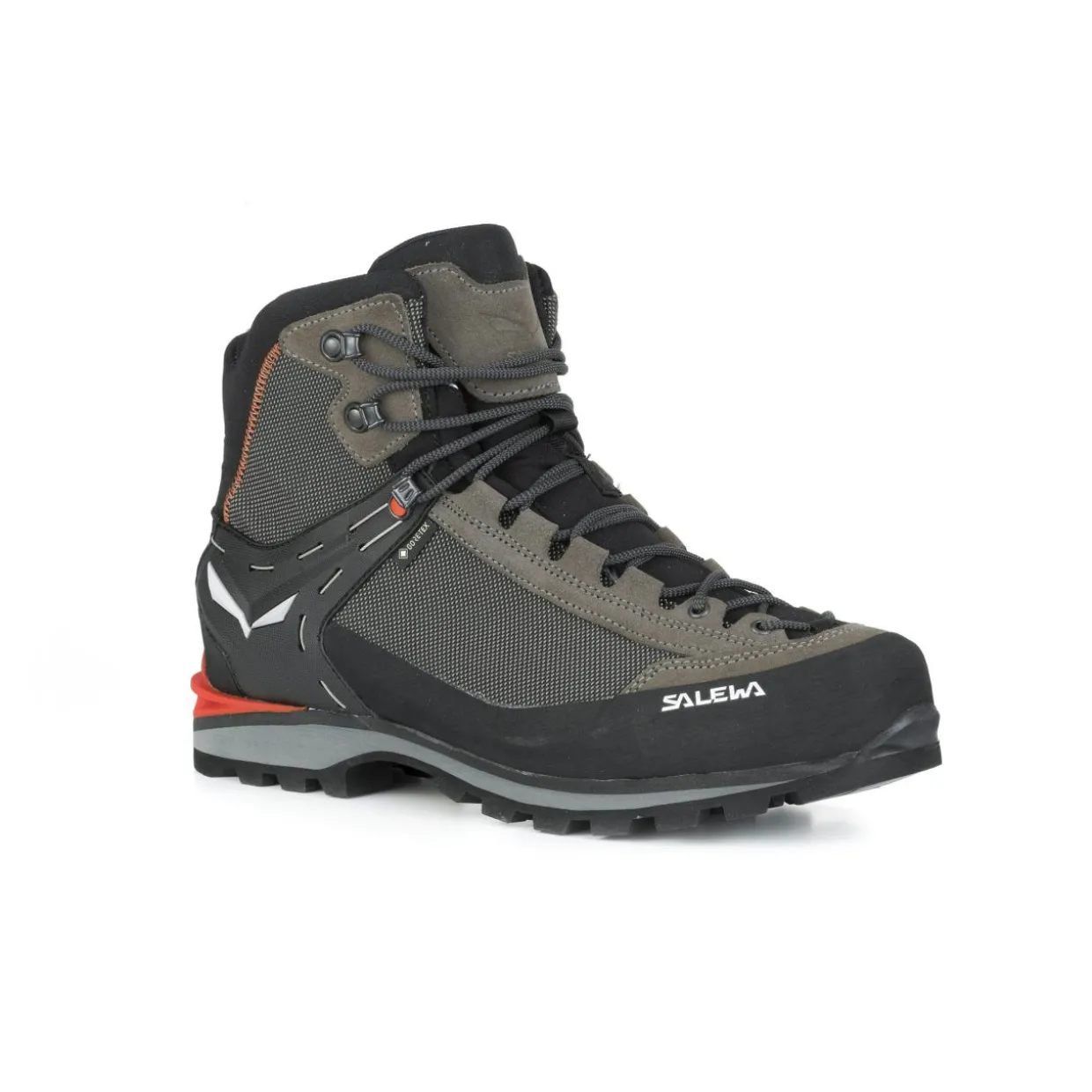 Crow Gore-Tex® Scarponi Uomo
