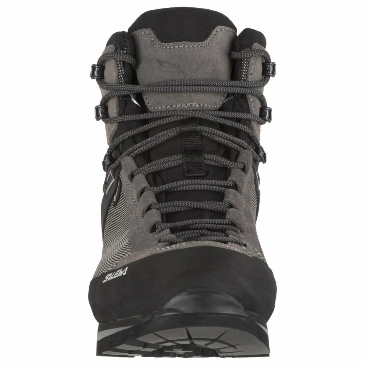 Crow Gore-Tex® Scarponi Uomo