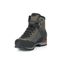 Crow Gore-Tex® Scarponi Uomo