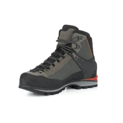 Crow Gore-Tex® Scarponi Uomo