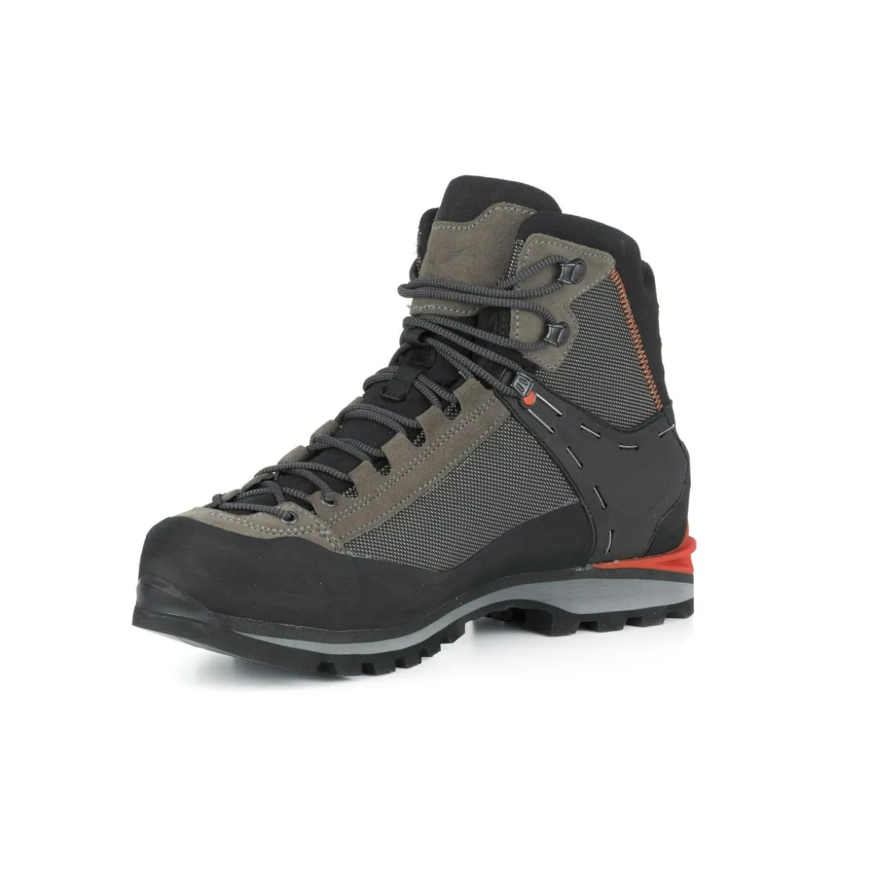 Crow Gore-Tex® Scarponi Uomo