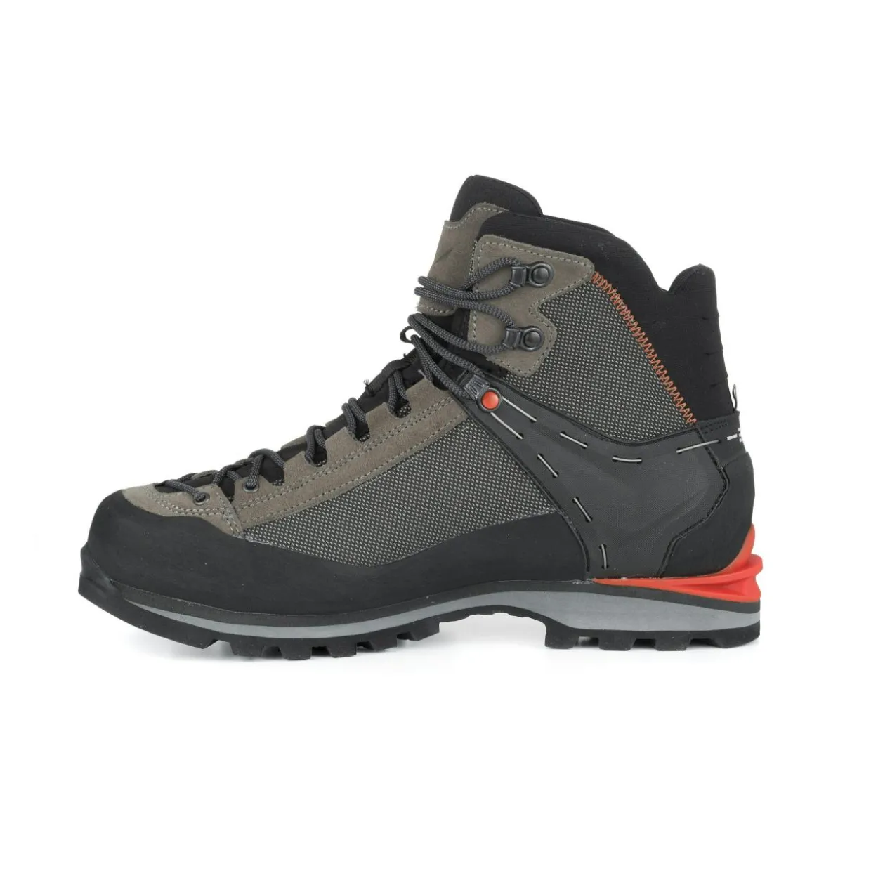 Crow Gore-Tex® Scarponi Uomo
