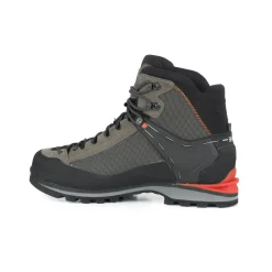 Crow Gore-Tex® Scarponi Uomo