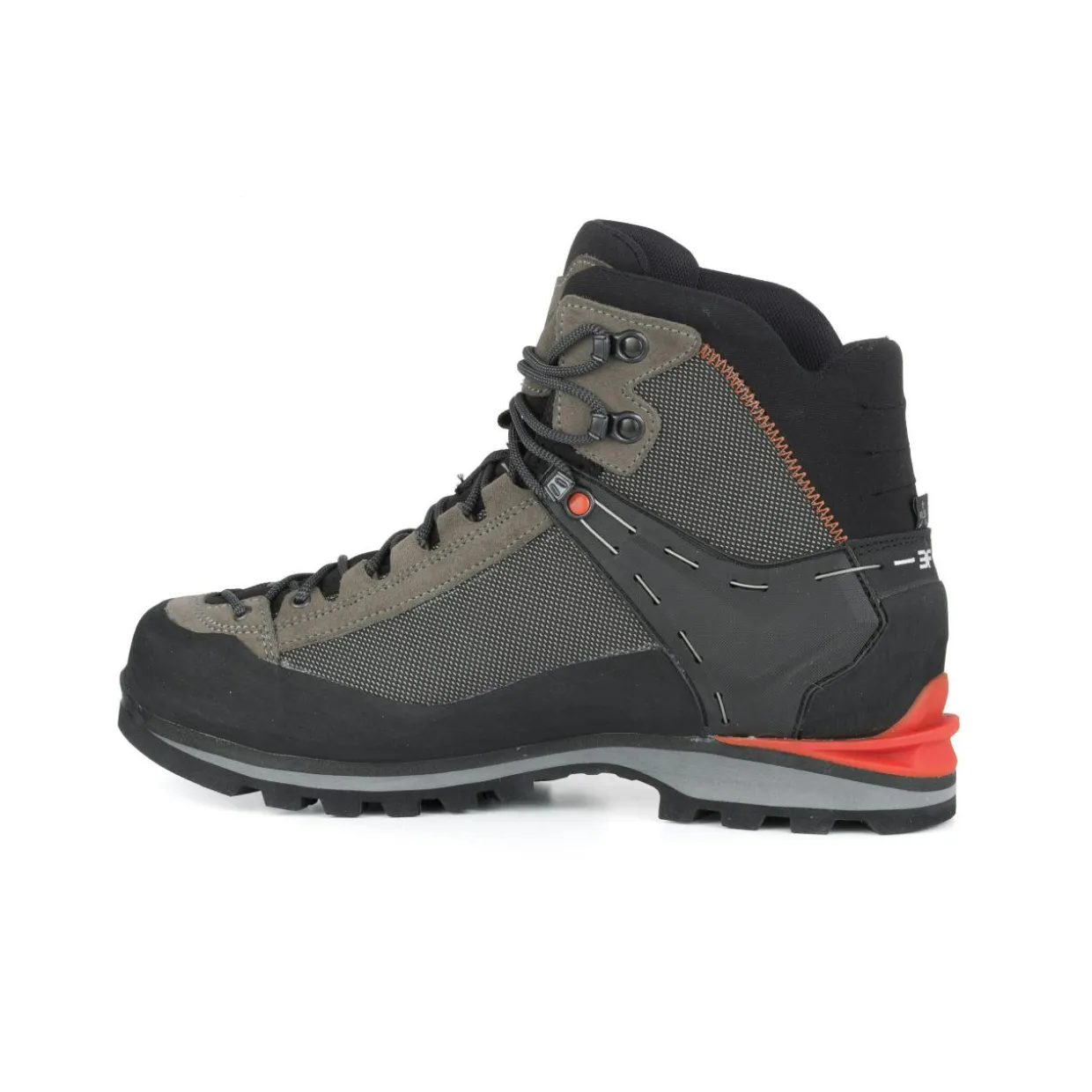 Crow Gore-Tex® Scarponi Uomo