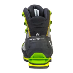 Crow Gore-Tex® Scarponi Uomo