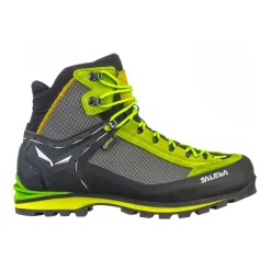 Crow Gore-Tex® Scarponi Uomo