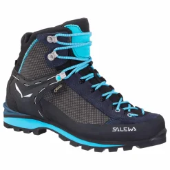 Crow Gore-Tex®Scarponi Donna
