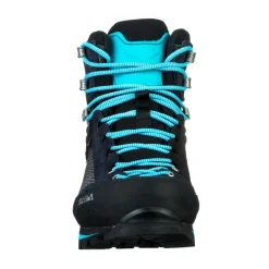 Crow Gore-Tex®Scarponi Donna