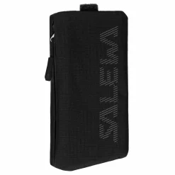 Custodia Per Smartphone