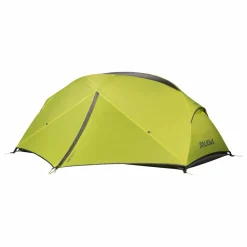 Denali II Tenda