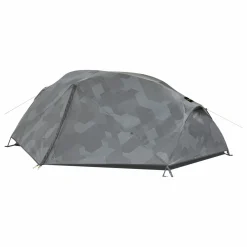 DENALI III C TENDA