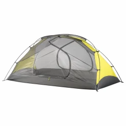 Denali IV Tenda