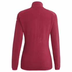 Drava 2 Polarlite Felpa Donna