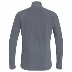 Drava 2 Polarlite Felpa Uomo