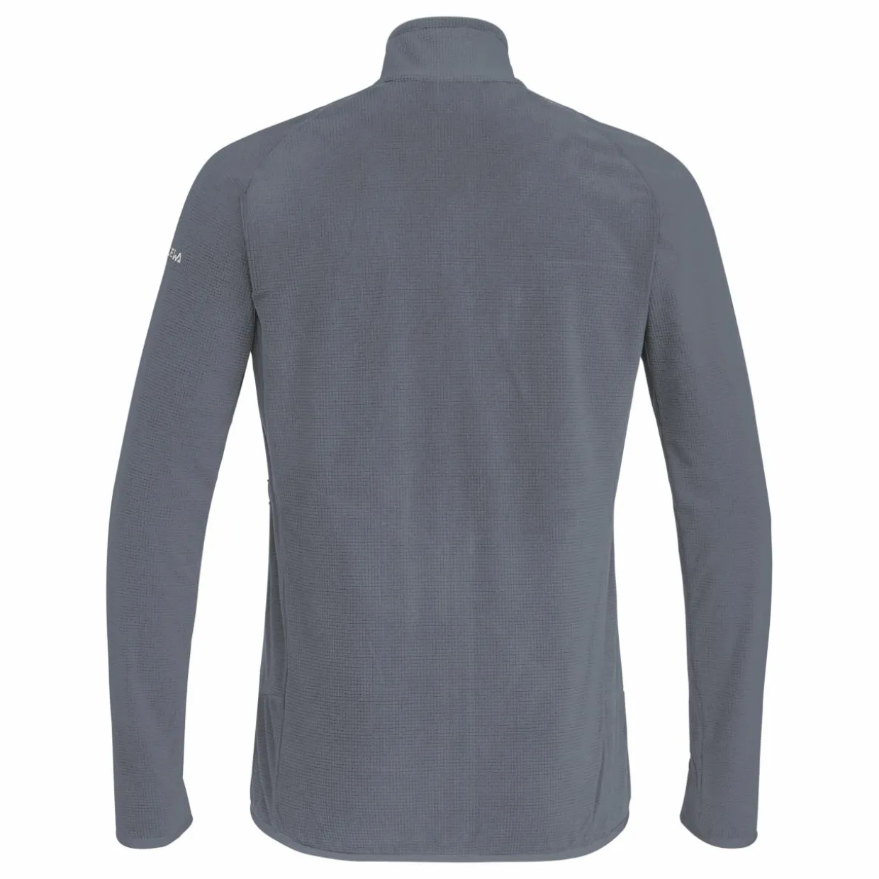 Drava 2 Polarlite Felpa Uomo