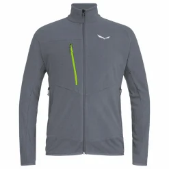 Drava 2 Polarlite Felpa Uomo