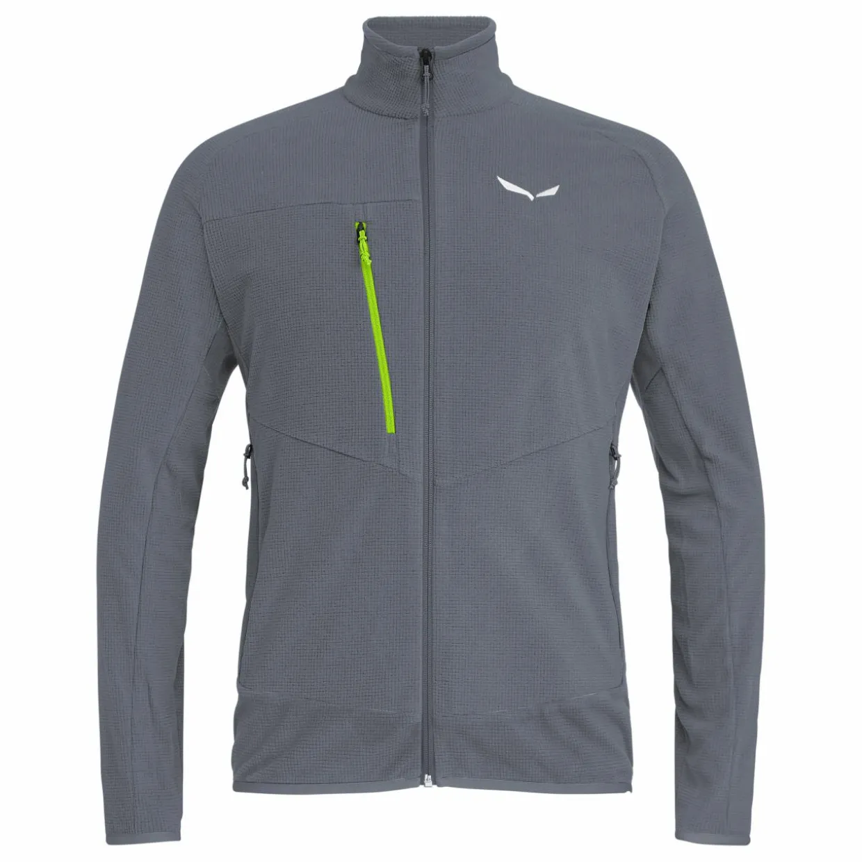Drava 2 Polarlite Felpa Uomo