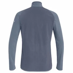 Drava 2 Polarlite Felpa Uomo