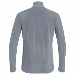 Drava 2 Polarlite Felpa Uomo